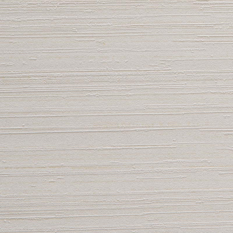 Holly Hunt Walls Second Glance Oyster Wallpaper W1063/03