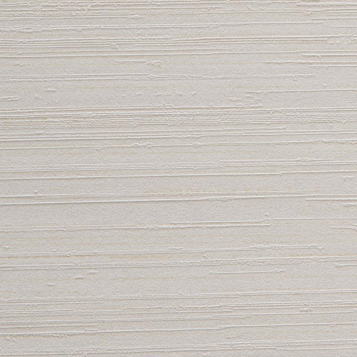 Holly Hunt Walls Second Glance Oyster Wallpaper W1063/03