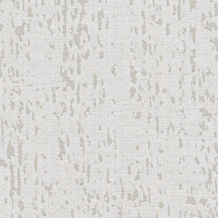 Holly Hunt Walls Krasner Pearl Wallpaper W1065/01