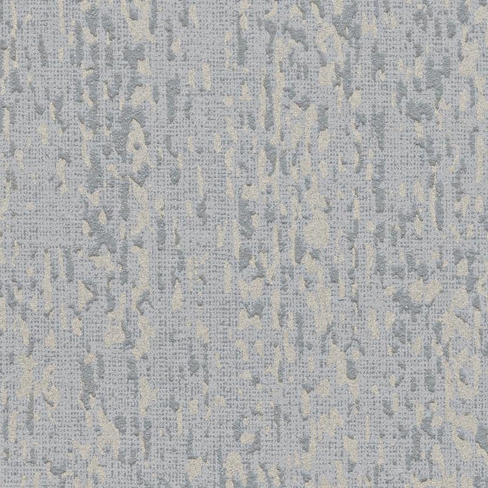 Holly Hunt Walls Krasner Mist Wallpaper W1065/04