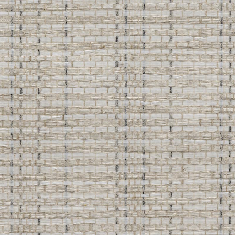 Holly Hunt Walls Hardwick Straw Wallpaper W1066/03