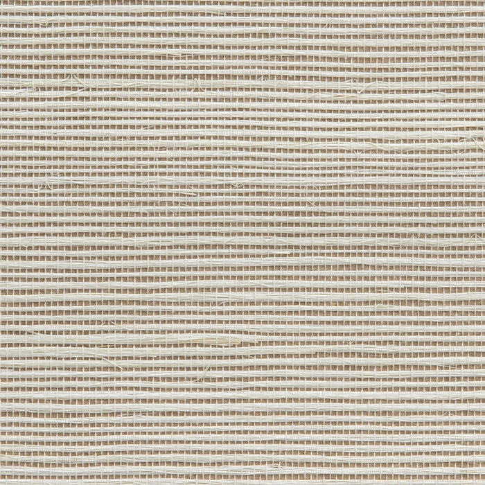 Holly Hunt Walls Tanga Oatmeal Wallpaper W1081/03