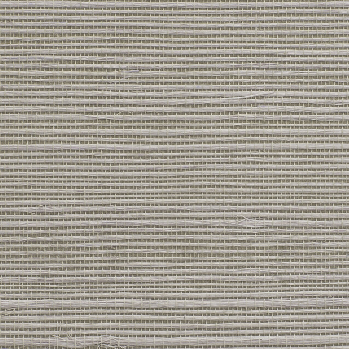 Holly Hunt Walls Tanga Pebble Wallpaper Sample W1081/06