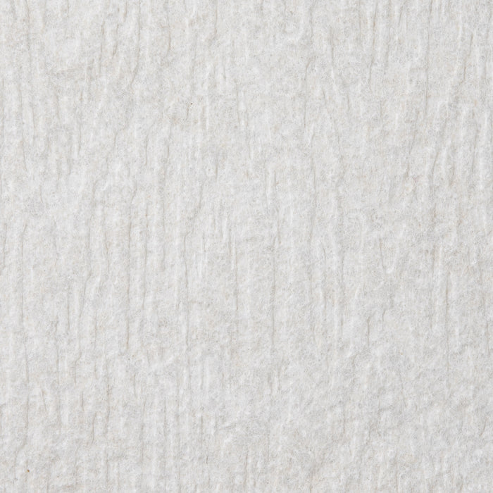 Holly Hunt Walls Matinee Birch Alabaster Wallpaper W1083/01