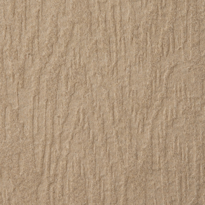 Holly Hunt Walls Matinee Birch Sand Wallpaper W1083/03