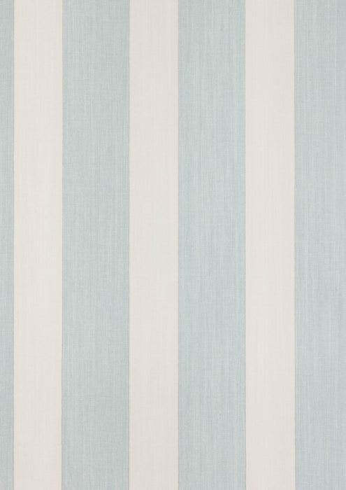 Braquenie Gisors Ciel Wallpaper Sample BP309002