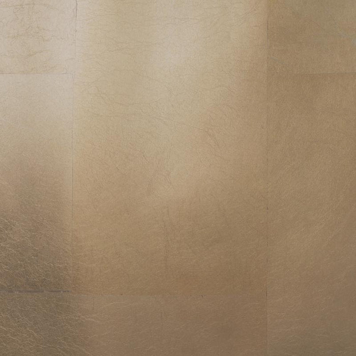 Holly Hunt Walls Setai Bronze Age Wallpaper Sample W2001/02