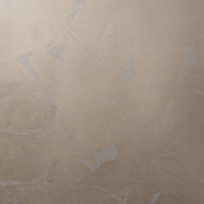 Holly Hunt Walls Elysian Rose Gold Wallpaper W2006/03