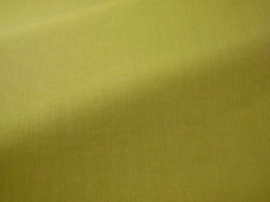 Pierre Frey Tartarin Anis Fabric F3638018