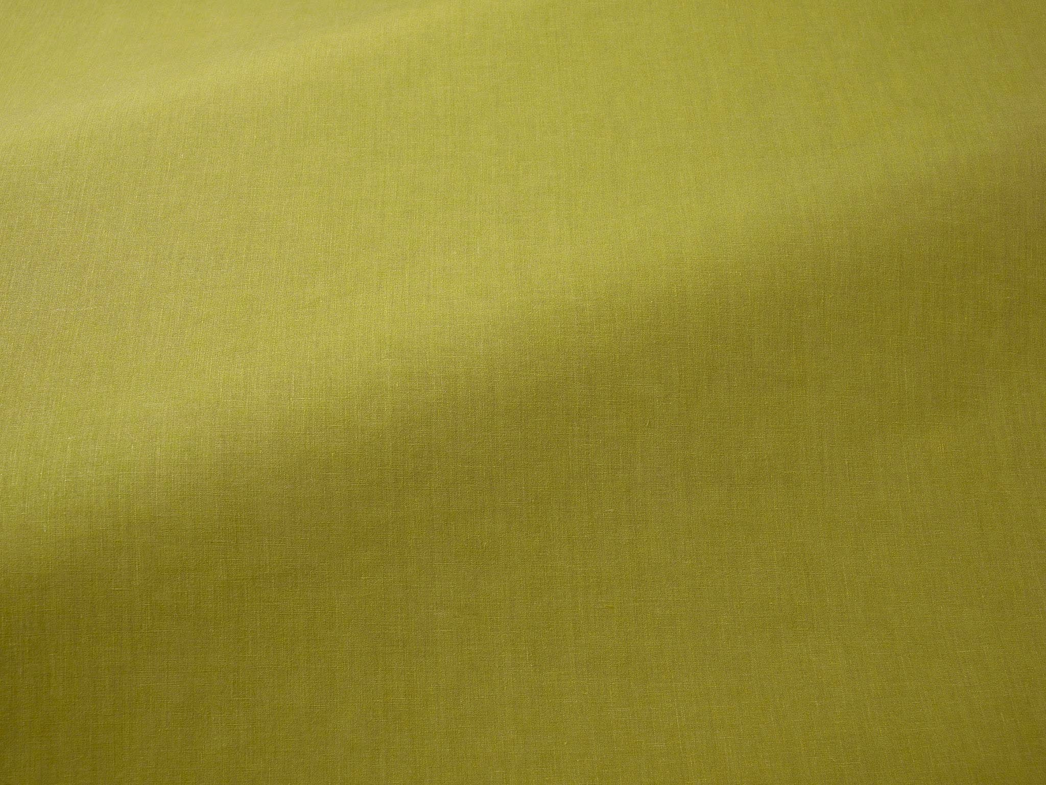 Pierre Frey Tartarin Anis Fabric Sample F3638018