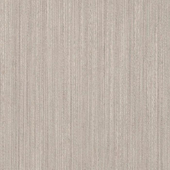 Holly Hunt Walls Tresses Sage Wallpaper Sample W3002/026