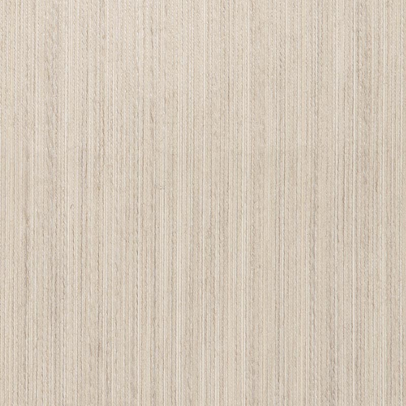 Holly Hunt Walls Tresses Oatmeal Wallpaper W3002/027