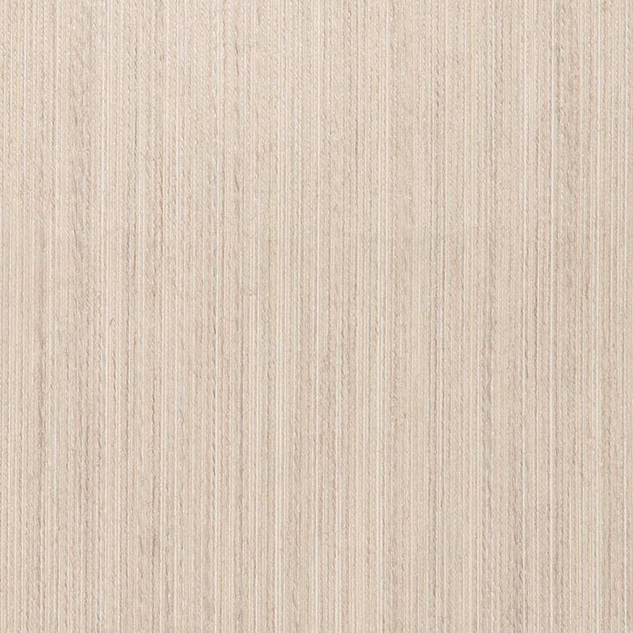 Holly Hunt Walls Tresses Oatmeal Wallpaper W3002/027