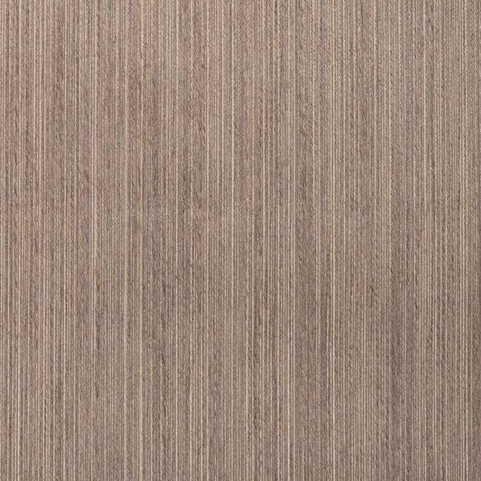 Holly Hunt Walls Tresses Pebble Wallpaper Sample W3002/030