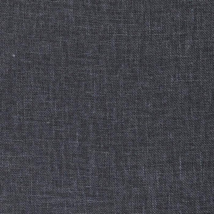 Holly Hunt Walls Gossamer Midnight Wallpaper W3008/012