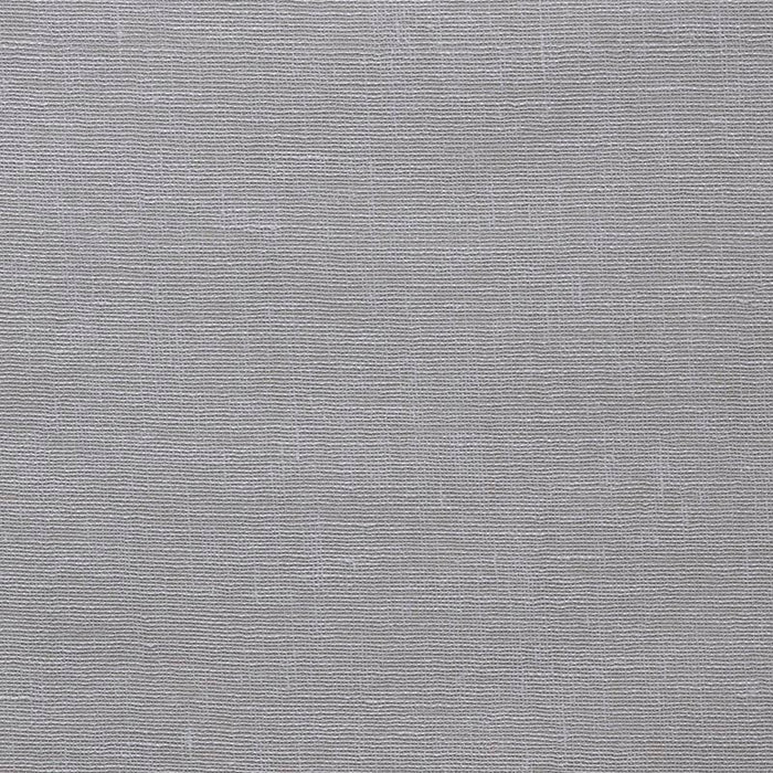 Holly Hunt Walls Gossamer Cement Wallpaper W3008/013