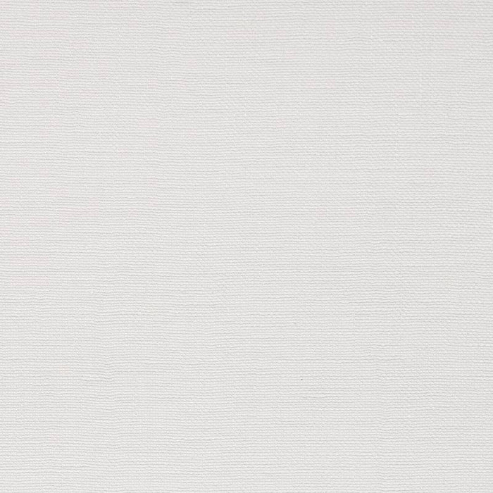 Holly Hunt Walls Gossamer White Stone Wallpaper W3008/142