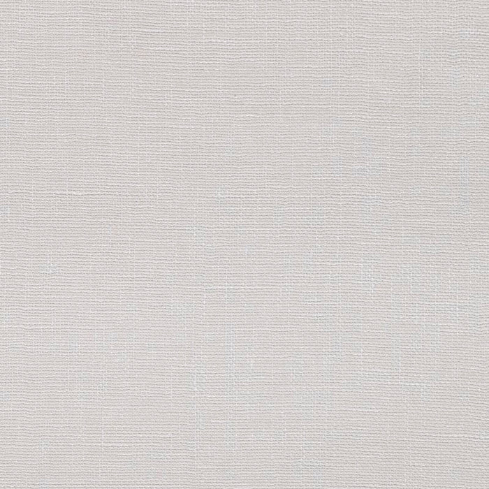 Holly Hunt Walls Gossamer Putty Wallpaper W3008/143