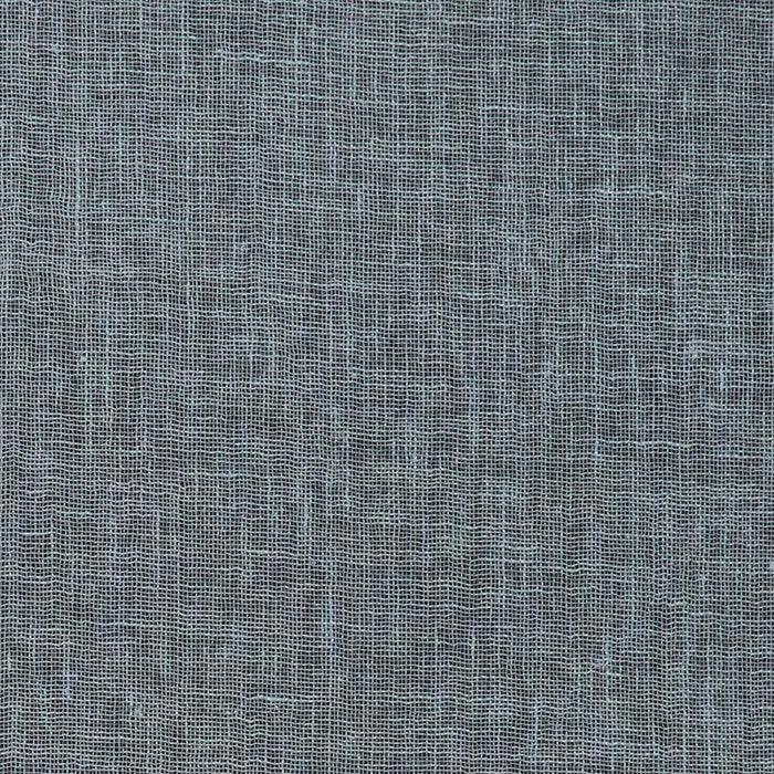 Holly Hunt Walls Gossamer Moss Wallpaper W3008/144