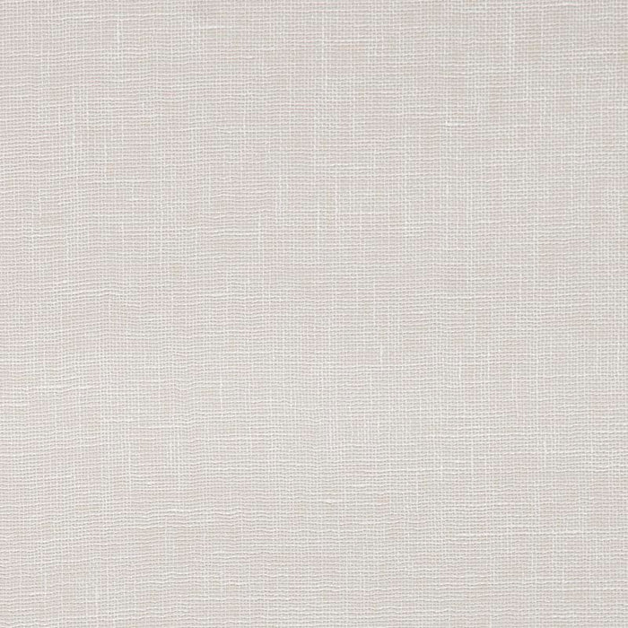 Holly Hunt Walls Gossamer Sand Wallpaper W3008/014