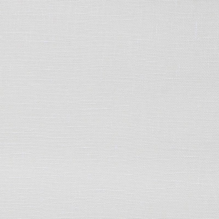 Holly Hunt Walls Gossamer Fog Wallpaper W3008/015