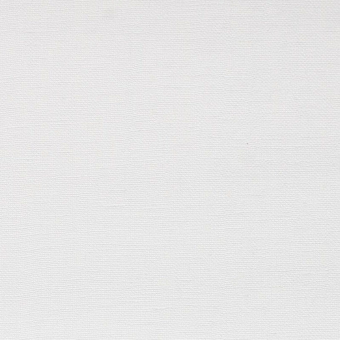 Holly Hunt Walls Gossamer Ivory Wallpaper W3008/018