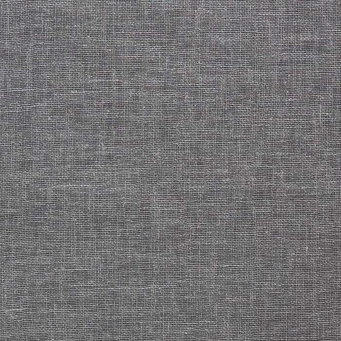 Holly Hunt Walls Gossamer Luster Silver Taupe Wallpaper W3009/141