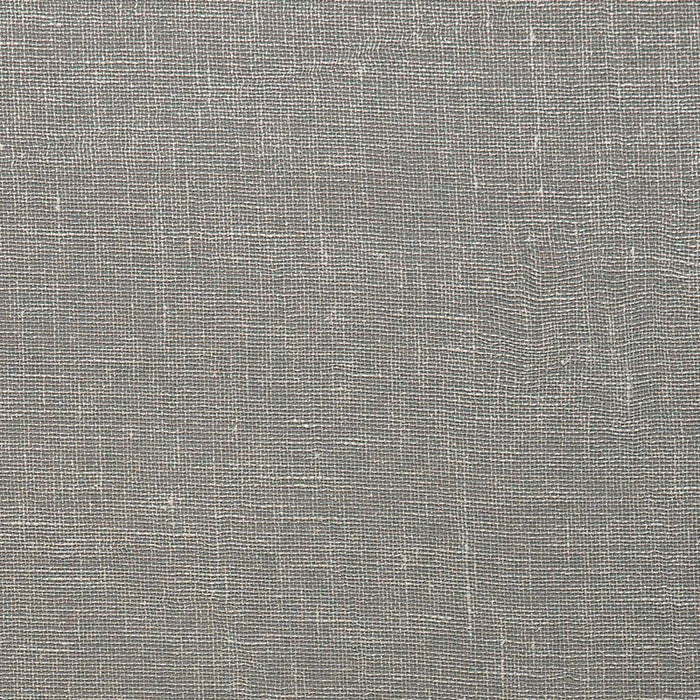 Holly Hunt Walls Gossamer Luster Mist Wallpaper W3009/025