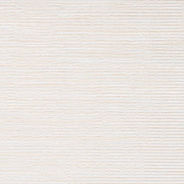 Holly Hunt Walls Ebb And Flow Ivory Wallpaper W3010/031