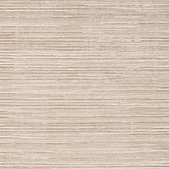 Holly Hunt Walls Ebb And Flow Stone Harbor Wallpaper W3010/033