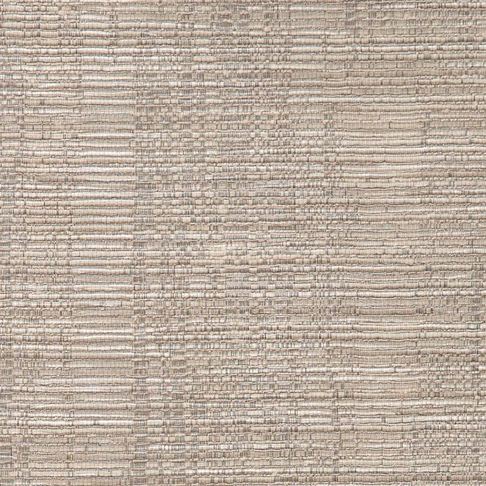 Holly Hunt Walls Ebb And Flow Pebble Wallpaper W3010/035