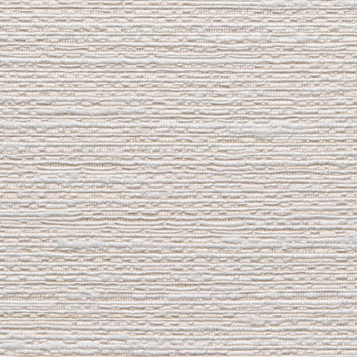 Holly Hunt Walls Lake Effect Alabaster Wallpaper W3011/007