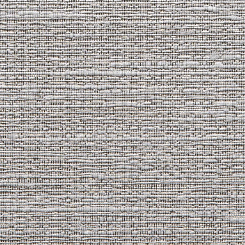 Holly Hunt Walls Lake Effect Cement Wallpaper W3011/009