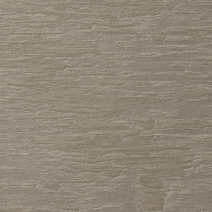 Holly Hunt Walls Bevy Taupe Wallpaper W3015/005