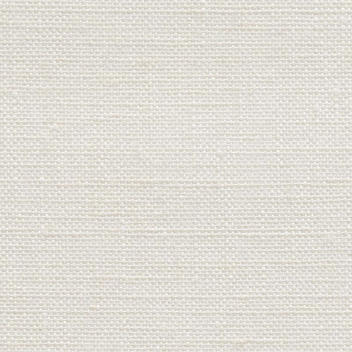 Holly Hunt Walls Dunbar Ivory Wallpaper W3016/001