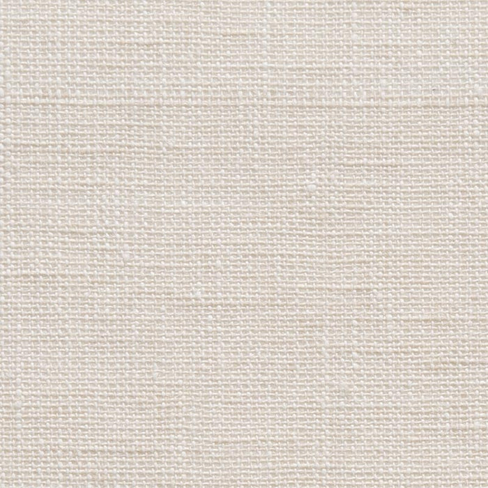 Holly Hunt Walls Dunbar Oatmeal Wallpaper W3016/003