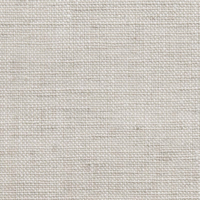 Holly Hunt Walls Dunbar Linen Wallpaper W3016/004