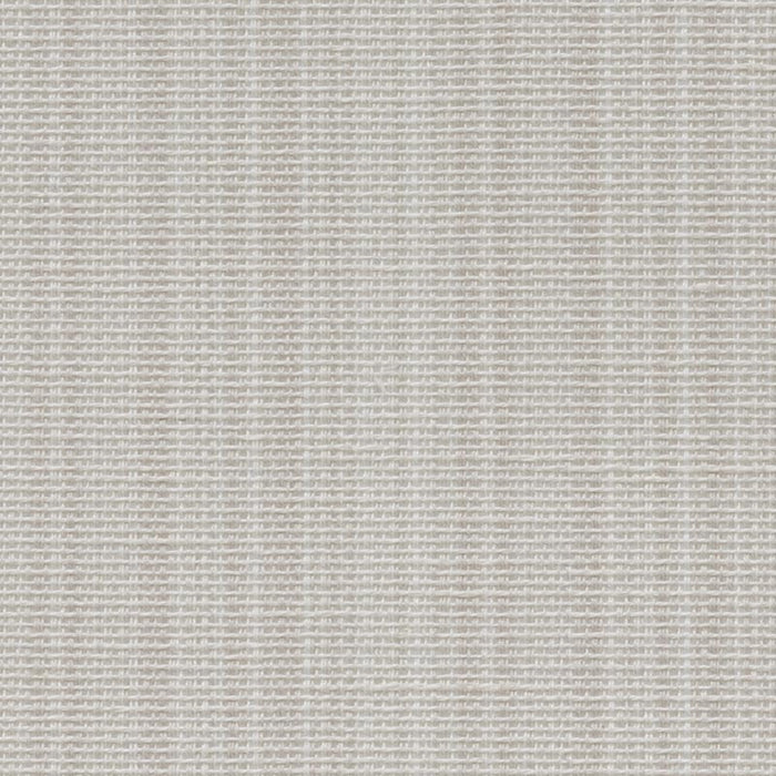 Holly Hunt Walls Outline Pearl Wallpaper W3022/002