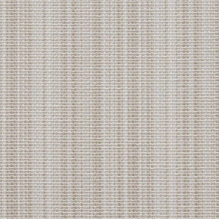 Holly Hunt Walls Outline Oyster Wallpaper W3022/003