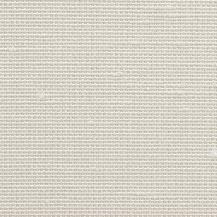 Holly Hunt Walls Wentworth Oyster Wallpaper Sample W3026/001