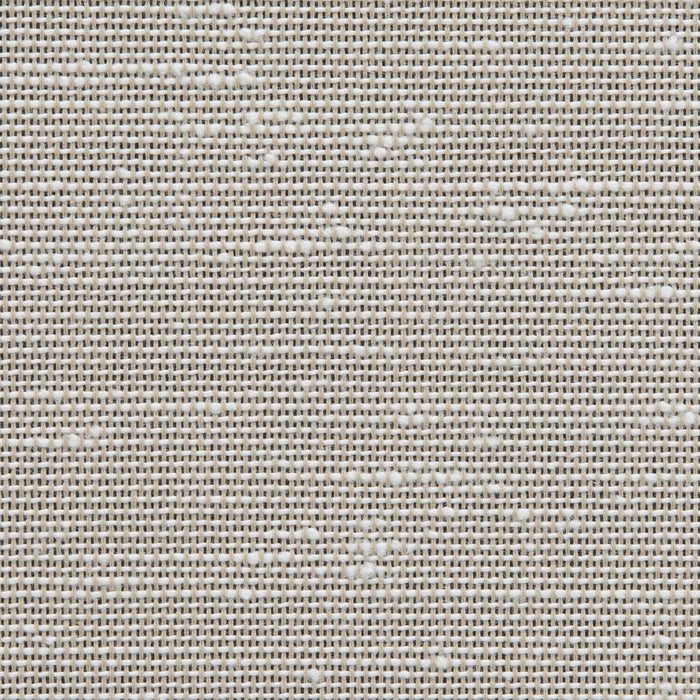 Holly Hunt Walls Wentworth Silt Wallpaper Sample W3026/004