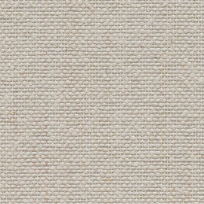 Holly Hunt Walls Bristol Creamsicle Wallpaper W3027/001