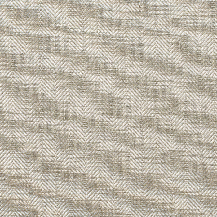 Holly Hunt Walls Flutter Taupe Wallpaper W3028/003