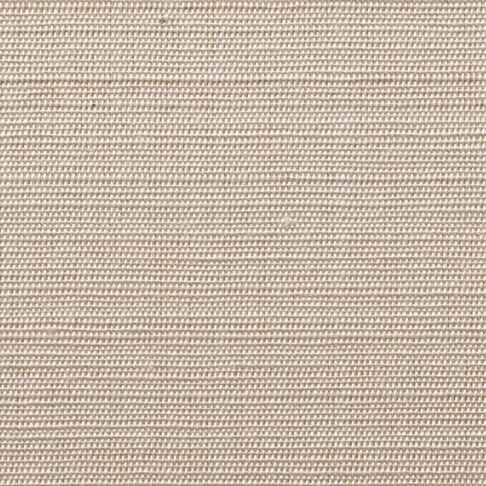 Holly Hunt Walls Abaca Linen Sand Wallpaper W3029/002