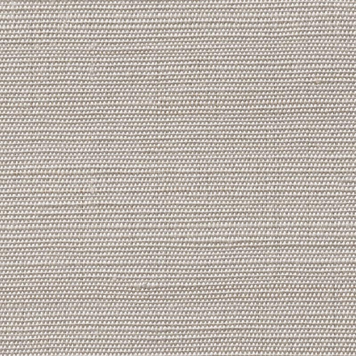 Holly Hunt Walls Abaca Linen Linen Wallpaper Sample W3029/003