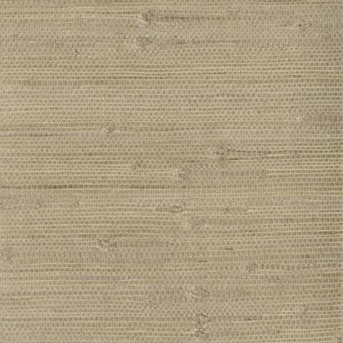 Kravet Design W3047 1606 Wallpaper Sample W3047.1606.0