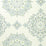 Kravet Design W3271 3 Wallpaper Sample W3271.3.0