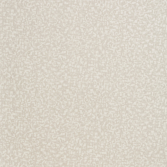 Kravet Design Scribble Sand Wallpaper Sample W3327.16.0