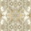 Kravet Design W3349 106 Wallpaper Sample W3349.106.0