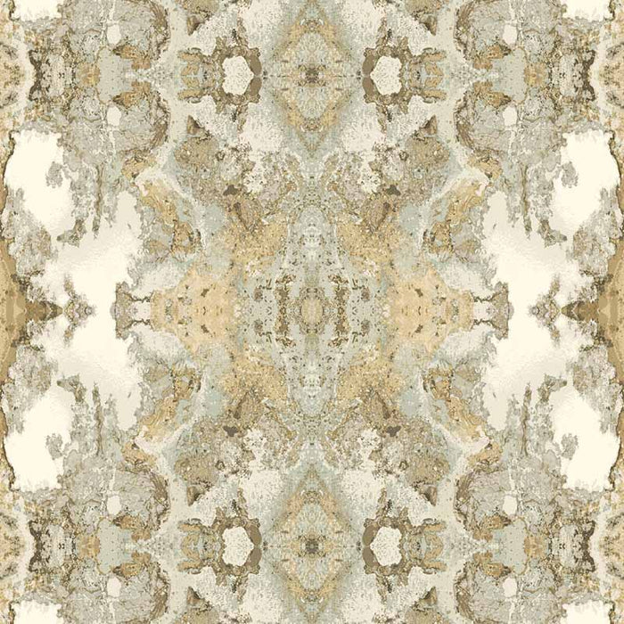 Kravet Design W3349 106 Wallpaper Sample W3349.106.0